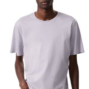Rag & Bone Pima Cotton T-Shirt